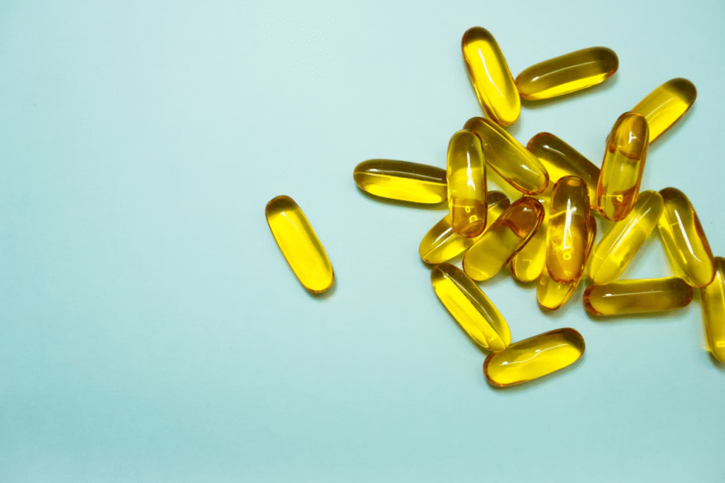 adderall otc substitutes
